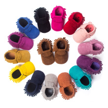 Fashion Style Baby Shoes for Baby Girl